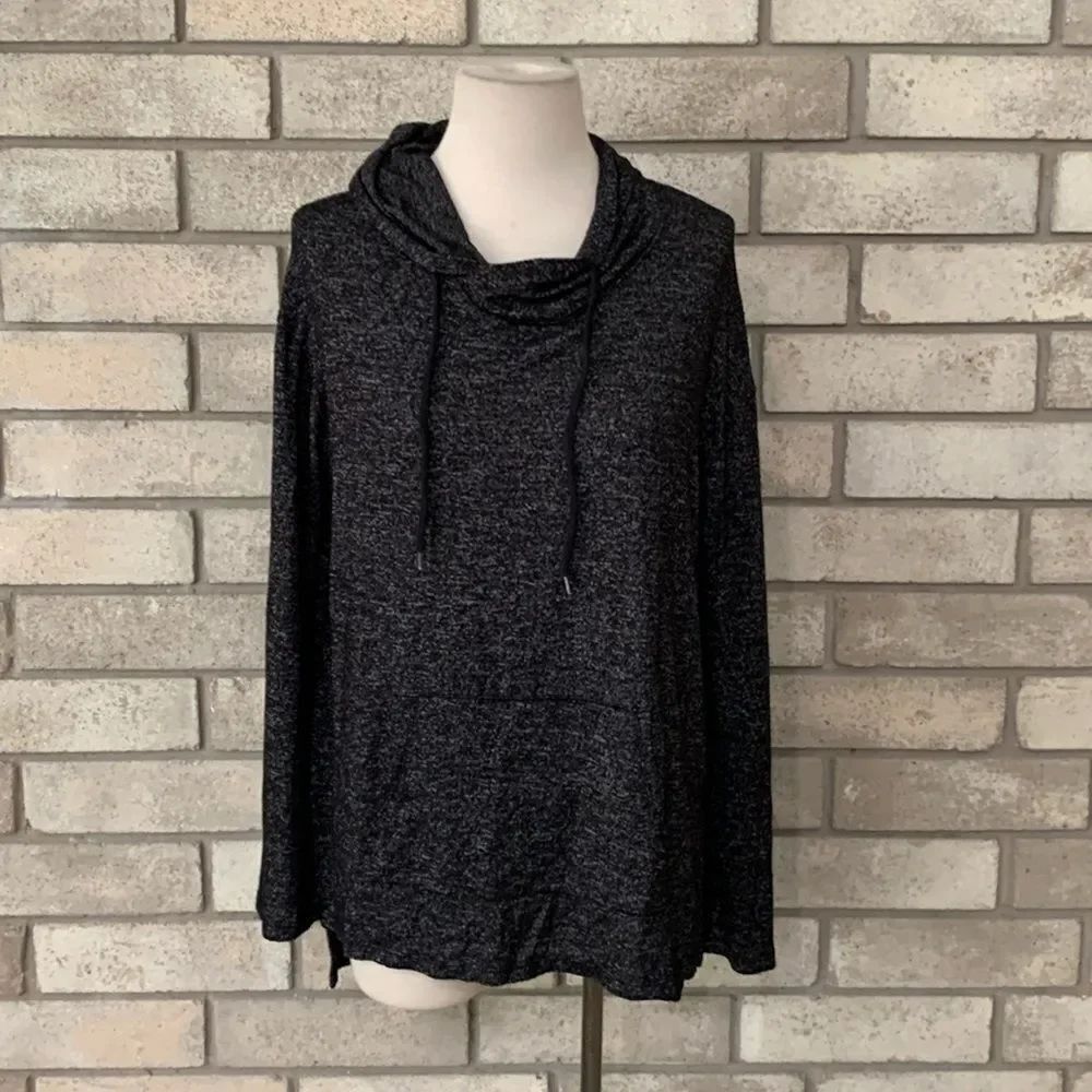 3for$20 top medium